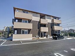 The Bonds 北中小路 302