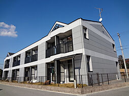 Ｕ．SA−KMHヴィラさくら