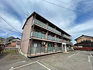滋賀県東近江市小脇町：物件画像／株式会社エム・ジェイホーム　能登川駅前店