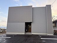 滋賀県大津市坂本1丁目：物件画像／株式会社エム・ジェイホーム　能登川駅前店