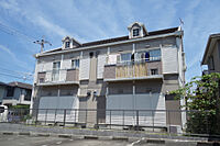 滋賀県彦根市大藪町：物件画像／株式会社エム・ジェイホーム　能登川駅前店