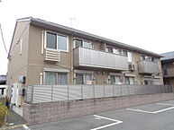 滋賀県甲賀市水口町神明：物件画像／株式会社エム・ジェイホーム　能登川駅前店