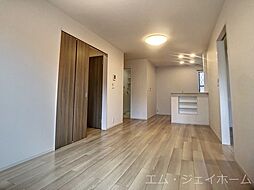 居間