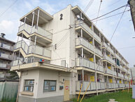 滋賀県甲賀市水口町西林口：物件画像／株式会社エム・ジェイホーム　能登川駅前店