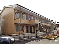 滋賀県近江八幡市土田町：物件画像／株式会社エム・ジェイホーム　能登川駅前店