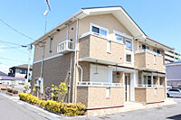 滋賀県東近江市東沖野1丁目：物件画像／株式会社エム・ジェイホーム　能登川駅前店