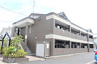 滋賀県栗東市辻：物件画像／株式会社エム・ジェイホーム　能登川駅前店