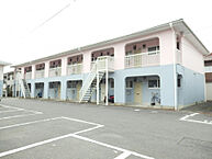 滋賀県守山市吉身1丁目：物件画像／株式会社エム・ジェイホーム　能登川駅前店