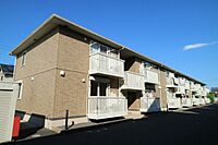 滋賀県守山市水保町：物件画像／株式会社エム・ジェイホーム　能登川駅前店