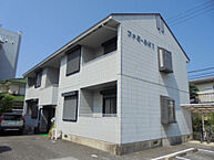 滋賀県彦根市大東町：物件画像／株式会社エム・ジェイホーム　能登川駅前店