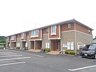 滋賀県甲賀市甲南町深川：物件画像／株式会社エム・ジェイホーム　能登川駅前店