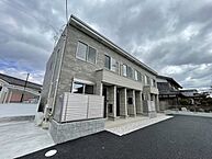 滋賀県彦根市高宮町：物件画像／株式会社エム・ジェイホーム　能登川駅前店