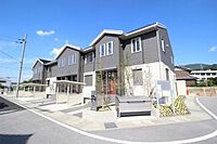 滋賀県彦根市鳥居本町：物件画像／株式会社エム・ジェイホーム　能登川駅前店