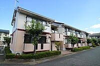 滋賀県栗東市大橋4丁目：物件画像／株式会社エム・ジェイホーム　能登川駅前店