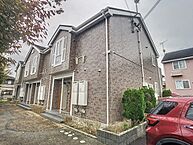 滋賀県甲賀市甲南町新治：物件画像／株式会社エム・ジェイホーム　能登川駅前店