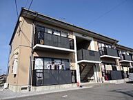 滋賀県彦根市城町2丁目：物件画像／株式会社エム・ジェイホーム　能登川駅前店