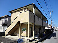 滋賀県彦根市平田町：物件画像／株式会社エム・ジェイホーム　能登川駅前店