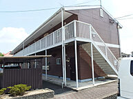 滋賀県栗東市目川：物件画像／株式会社エム・ジェイホーム　能登川駅前店