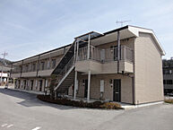 滋賀県彦根市鳥居本町：物件画像／株式会社エム・ジェイホーム　能登川駅前店