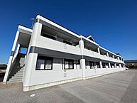 滋賀県愛知郡愛荘町野々目：物件画像／株式会社エム・ジェイホーム　能登川駅前店