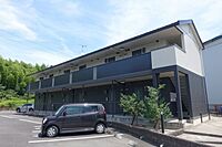 滋賀県甲賀市水口町北脇：物件画像／株式会社エム・ジェイホーム　能登川駅前店
