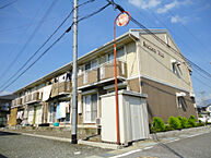 滋賀県長浜市四ツ塚町：物件画像／株式会社エム・ジェイホーム　能登川駅前店