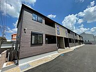 滋賀県東近江市建部日吉町：物件画像／株式会社エム・ジェイホーム　能登川駅前店