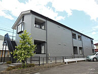 滋賀県愛知郡愛荘町愛知川：物件画像／株式会社エム・ジェイホーム　能登川駅前店