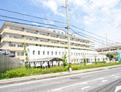 彦根中央病院