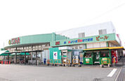 スター守山水保店