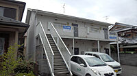 滋賀県守山市吉身3丁目：物件画像／株式会社エム・ジェイホーム　能登川駅前店