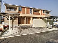 滋賀県甲賀市水口町新城：物件画像／株式会社エム・ジェイホーム　能登川駅前店