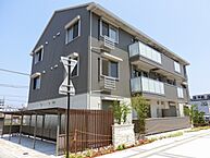 滋賀県彦根市駅東町：物件画像／株式会社エム・ジェイホーム　能登川駅前店