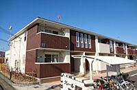 滋賀県東近江市聖徳町：物件画像／株式会社エム・ジェイホーム　能登川駅前店