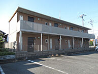 滋賀県守山市古高町：物件画像／株式会社エム・ジェイホーム　能登川駅前店