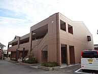滋賀県愛知郡愛荘町愛知川：物件画像／株式会社エム・ジェイホーム　能登川駅前店