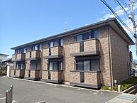 滋賀県草津市木川町：物件画像／株式会社エム・ジェイホーム　能登川駅前店