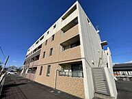 滋賀県甲賀市甲南町寺庄：物件画像／株式会社エム・ジェイホーム　能登川駅前店