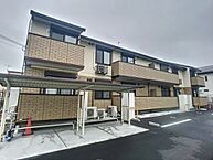 滋賀県草津市上笠4丁目：物件画像／株式会社エム・ジェイホーム　能登川駅前店
