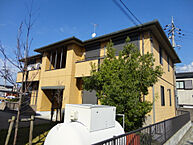 滋賀県彦根市東沼波町：物件画像／株式会社エム・ジェイホーム　能登川駅前店