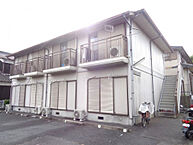 滋賀県湖南市下田：物件画像／株式会社エム・ジェイホーム　能登川駅前店