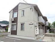 滋賀県甲賀市水口町神明：物件画像／株式会社エム・ジェイホーム　能登川駅前店