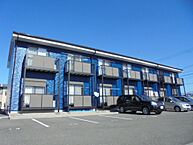 滋賀県彦根市川瀬馬場町：物件画像／株式会社エム・ジェイホーム　能登川駅前店