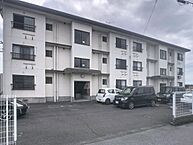 滋賀県愛知郡愛荘町沓掛：物件画像／株式会社エム・ジェイホーム　能登川駅前店