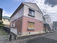 滋賀県野洲市野洲：物件画像／株式会社エム・ジェイホーム　能登川駅前店