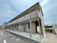 滋賀県蒲生郡日野町松尾1丁目：物件画像／株式会社エム・ジェイホーム　能登川駅前店