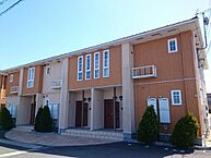滋賀県蒲生郡日野町大字上野田：物件画像／株式会社エム・ジェイホーム　能登川駅前店