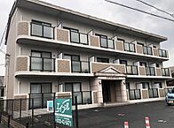 滋賀県東近江市猪子町：物件画像／株式会社エム・ジェイホーム　能登川駅前店