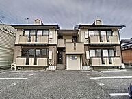 滋賀県米原市下多良1丁目：物件画像／株式会社エム・ジェイホーム　能登川駅前店