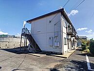 滋賀県甲賀市土山町北土山：物件画像／株式会社エム・ジェイホーム　能登川駅前店